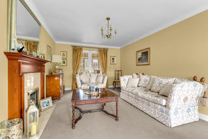 Photo 39- click for photo gallery